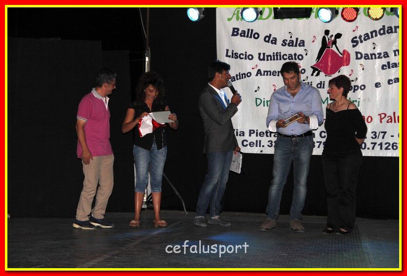 130722 danza 092y_tn.jpg